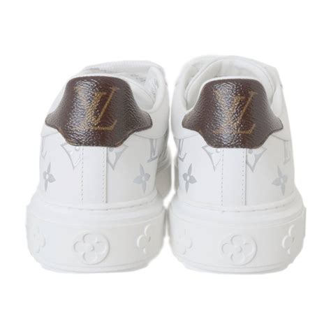 Buy Louis Vuitton Aftergame Shoes: New Releases & Iconic 